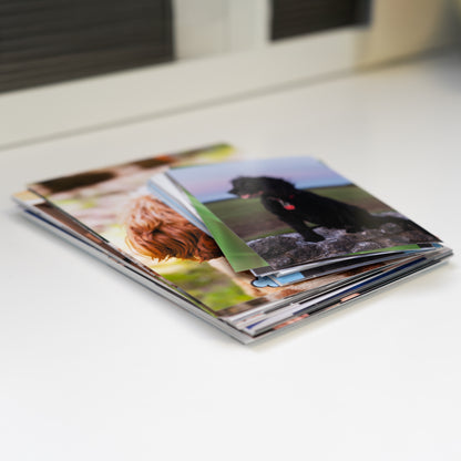 Photo Prints