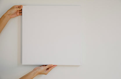 Engagement Canvas