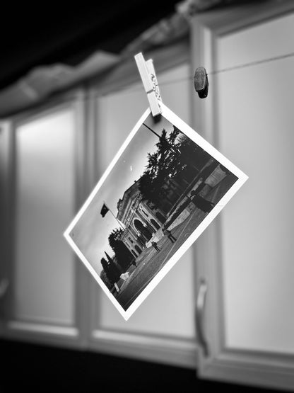 Photo Prints