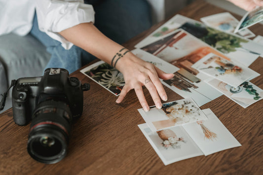 Photo Prints
