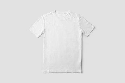 Short Sleeved T-Shirt (with image)