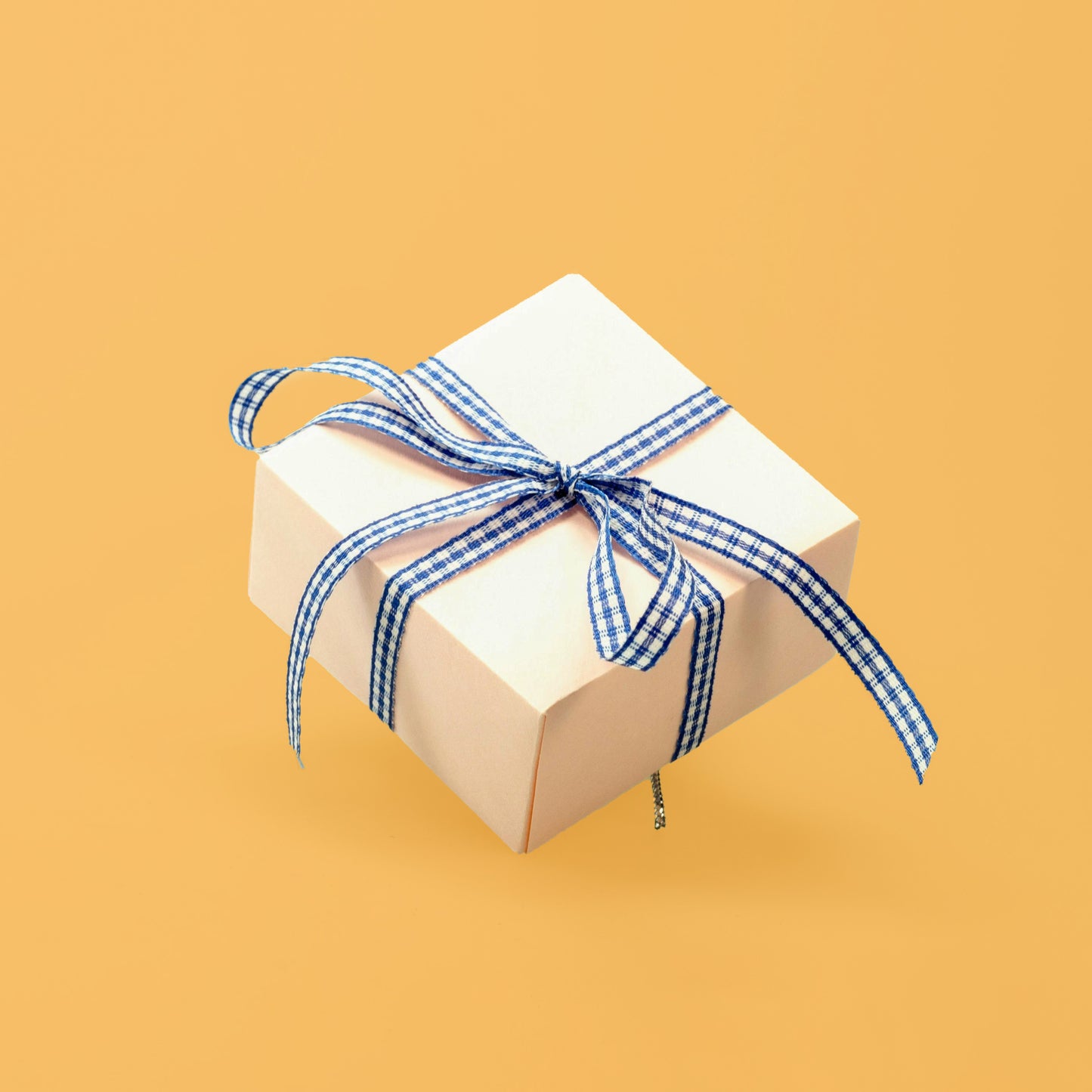 Gift Voucher