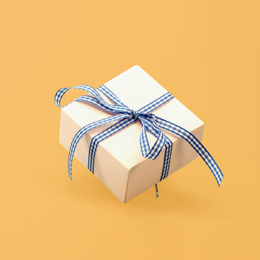 Gift Voucher